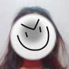 นันท์นภัส ใบเนียม
