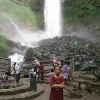 Rizqul Farid