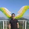 Phyo Gyi Limbu Mgk