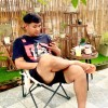 เอ็กซ์ 108