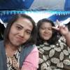 Sary Silaban