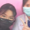 inxm0wa