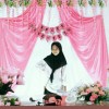 irna
