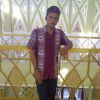 Harun Ar Rosyid