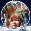 Dheta Sohari