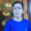 Somsong Rodbamrung