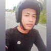 Dilla Fadila II