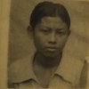 Punia Jr.