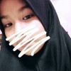 Vina Damayanti