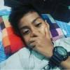Davit