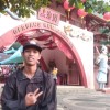Dimast Momon Taru