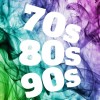 70s_80s_90s