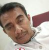Suparwan