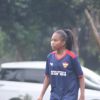 Daviz