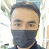 Kajornsak Inthaka