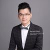 patrickchoi