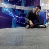 G'guitar A'anurak