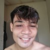 fariz