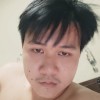 James999