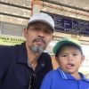 Mohd Nazar Abd Talib