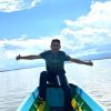 Ye Aung