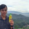Moch Nuryana