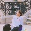 jimin l💜bts