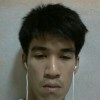 Dispong