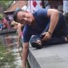 Dolok Siahaan
