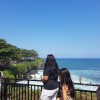 Chaturwulan