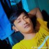 Ary Putrabungsu