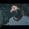 ကိုဆက္ ပုိင္