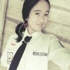 Gunawati