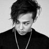 Shixxla