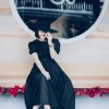 Jinarat Rabiengrakweddingstudio