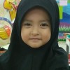 Rifki Febriansyah