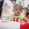 Dewi Citra
