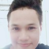 Joke dy