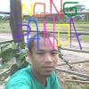 ก็แค่คนไม่สำคัญ สำหรับเธอ
