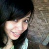 iyen