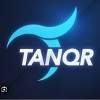 TanqR