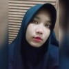 putrywlndar