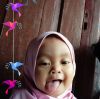 Roji Ajah