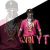 Dynamics Yt