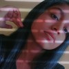 _.iamhema