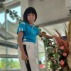 พิทยาภรณ์ จินดาประดิษฐ์