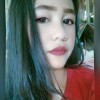 Nadya widia