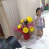 Ridzuan Wan