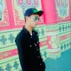 Sugeng Ongkek