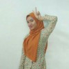 annurepa